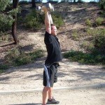overhead-press