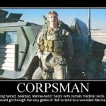 CORPSMAN pic CORPSMAN pic