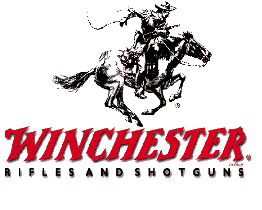WinchesterLogo