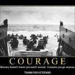 Veterans Day