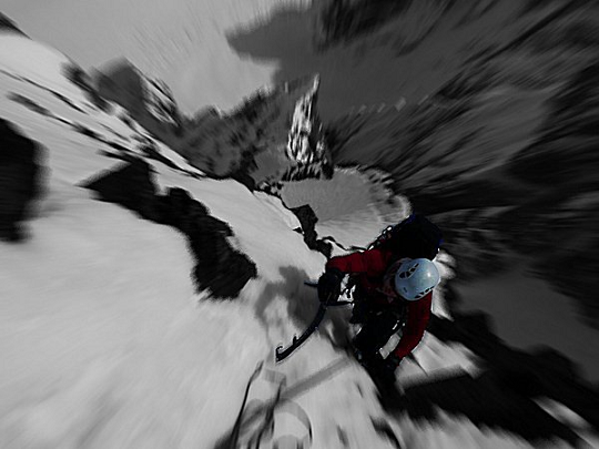 JF Ice Climbing 1